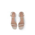 Blossom Sandal - Image 2
